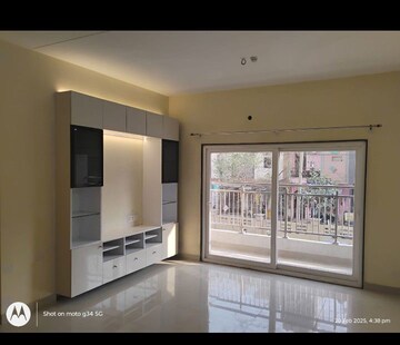 2 BHK Apartment For Rent in Sector 14 Dwarka
