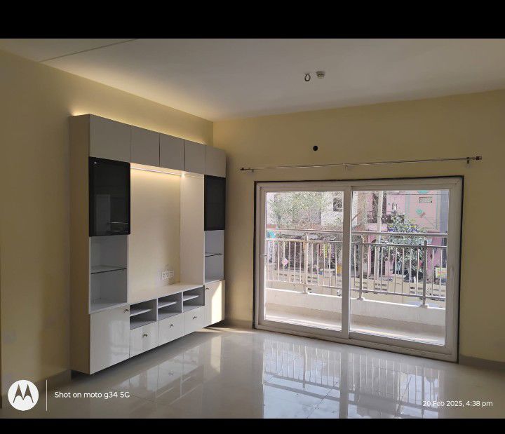 2 BHK Apartment For Rent in Sector 14 Dwarka