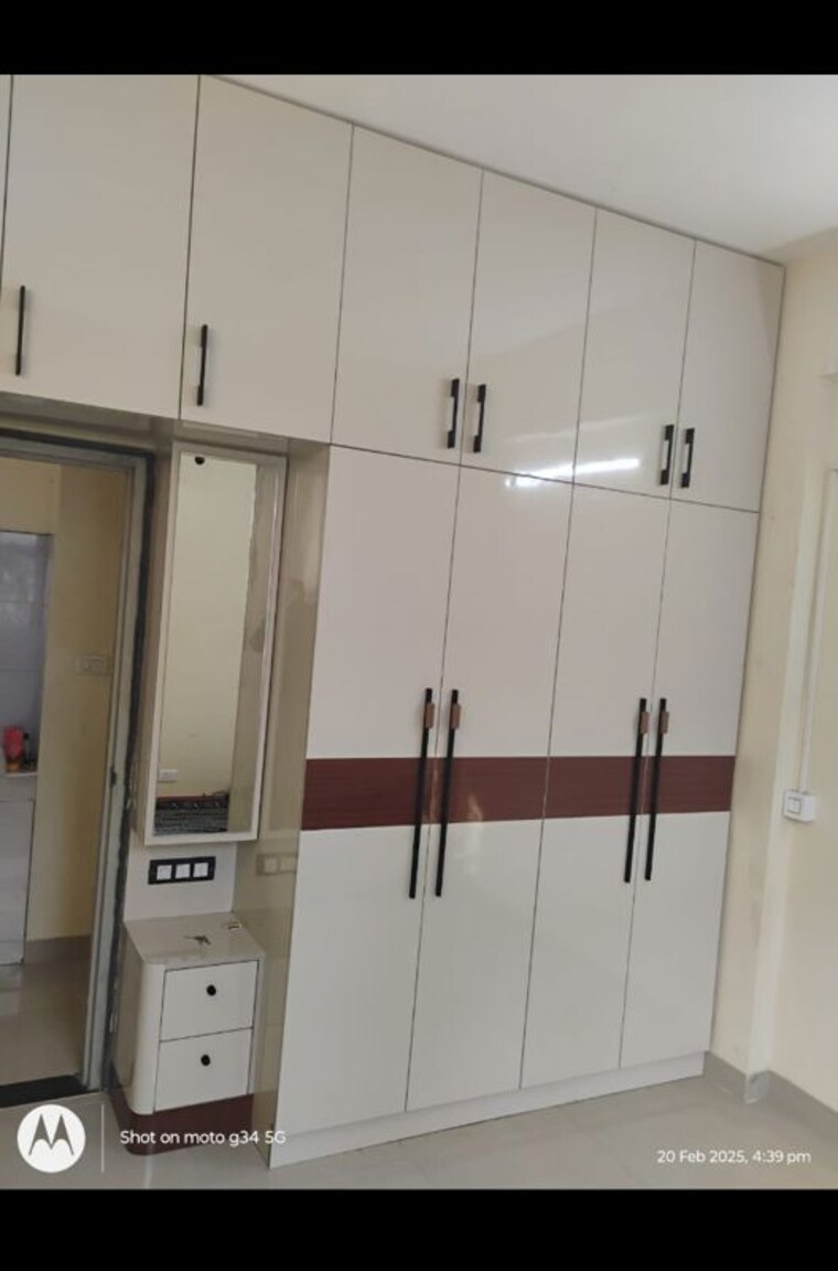 undefined, sector 14 dwarka 2 Bedroom 1500 Sq.Ft. Apartment In Sector 14 Dwarka Delhi 10117621