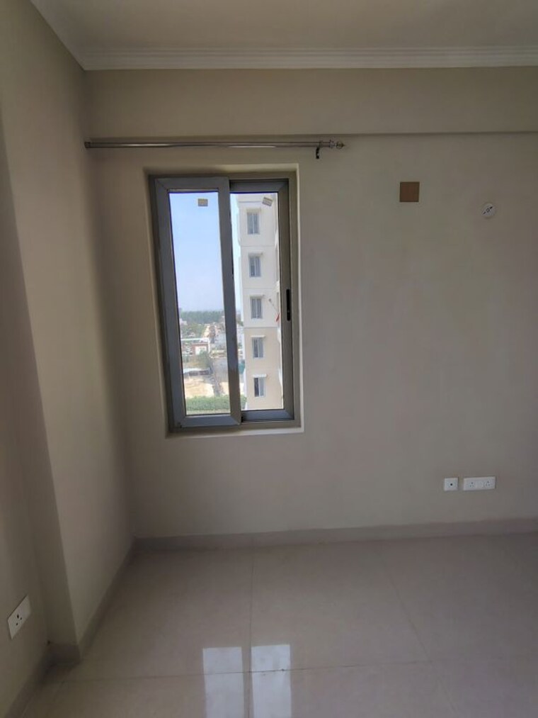 Room, eiffel-vivassa-estate 3 Bedroom 1734 Sq.Ft. Apartment In Bagiamau Lucknow 10117628