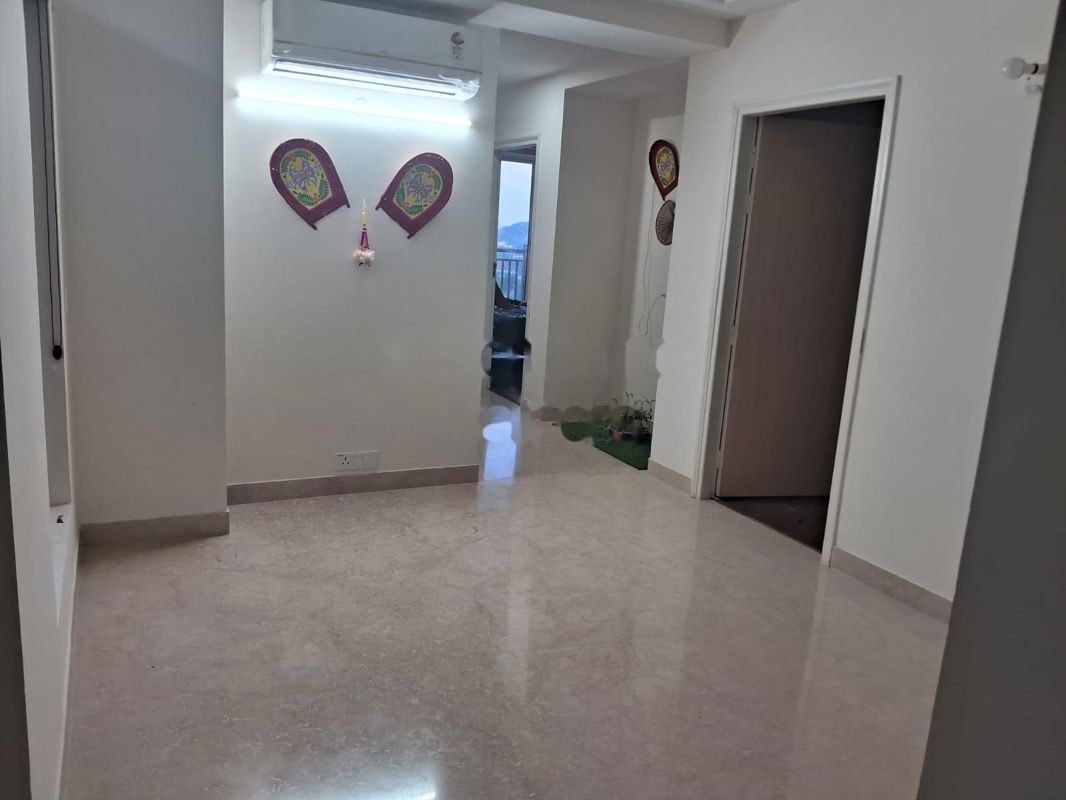 3 BHK 2688 Sq.Ft. Apartment in Bestech Park View Altura