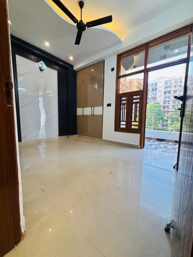 Room, kamras-apartment 2 Bedroom 900 Sq.Ft. Builder Floor In Indrapuram Ghaziabad 10117630