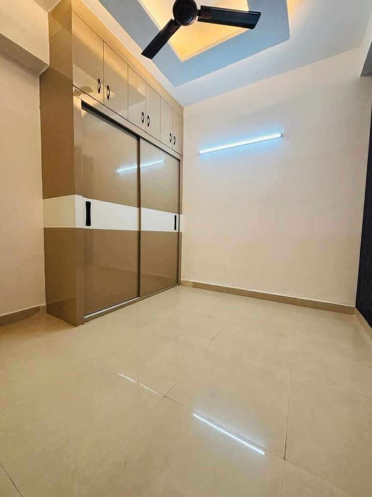 Room, kamras-apartment 2 Bedroom 900 Sq.Ft. Builder Floor In Indrapuram Ghaziabad 10117630