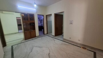 Room in 3 BHK Apartment at Jasola – for Rent