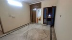 3 BHK 2500 Sq.Ft. Apartment in Jasola