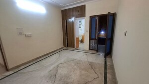 3 BHK Apartment For Rent in Jasola