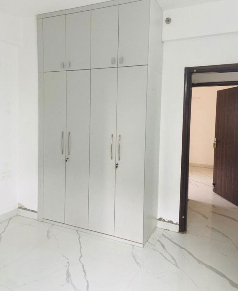 undefined, sector 1 greater noida 2 Bedroom 955 Sq.Ft. Builder Floor In Sector 1 Greater Noida Greater Noida 10117636