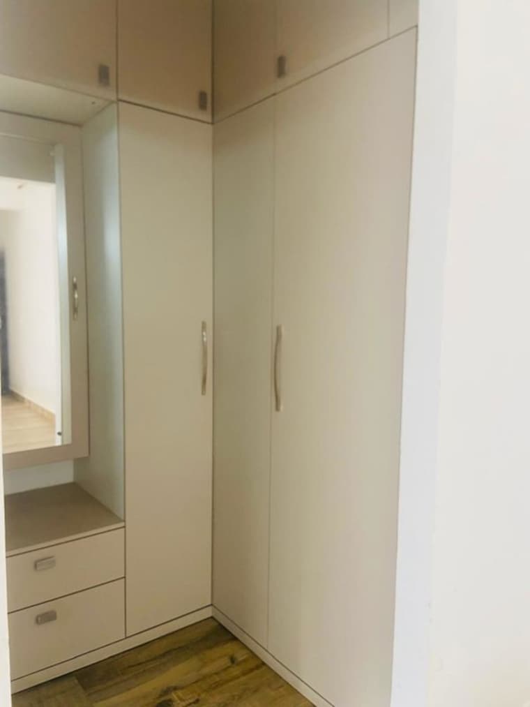 undefined, sector 1 greater noida 2 Bedroom 955 Sq.Ft. Builder Floor In Sector 1 Greater Noida Greater Noida 10117636