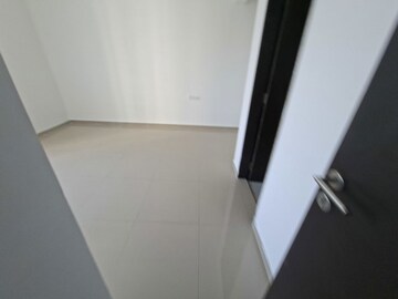 Room in 1 BHK Apartment at Puraniks City Reserva, Ghodbunder Road – for Rent