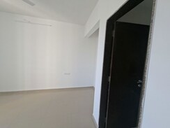 1 BHK + Extra Room Apartment For Rent in Puraniks City Reserva