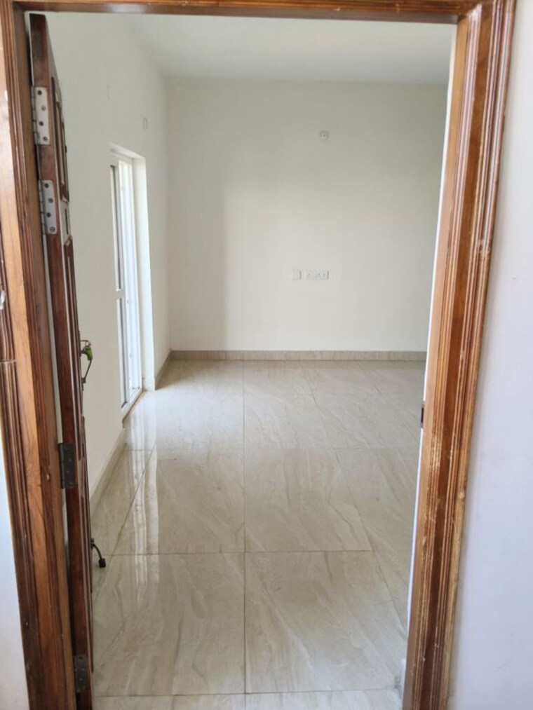 Exterior View, jb-knr-pride  1050 Sq.Yd. Plot In Alwal Hyderabad 10117644