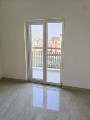  Plot – Exterior View View at JB KNR Pride, Alwal - for Sale