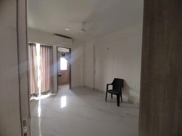 3.5 BHK Apartment For Rent in M3M Soulitude, Sector 89