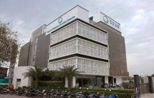 4 BHK Apartment For Sale in Kohli One Malibu Town Plot, Sector 47