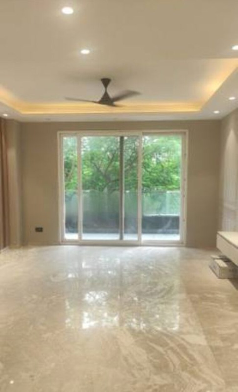 Room, kohli-one-malibu-town-plot 4 Bedroom 3200 Sq.Ft. Apartment In Sector 47 Gurgaon 10117669