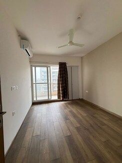 3 BHK + Study Room Apartment For Rent in ABA Ivy County