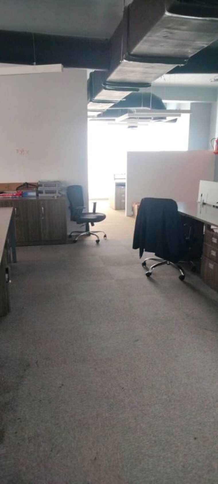  Parking, bellandur Commercial Office Space 1860 Sq.Ft. In Bellandur Bangalore 10117680