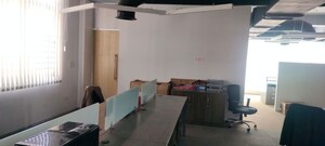  Office Space For Rent in Bellandur