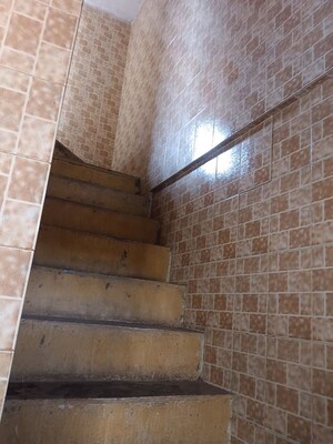 Furnished Amenities in 2.5 BHK Penthouse at Aadharshila CHS Kharghar, Kharghar Sector 12 – for Sale