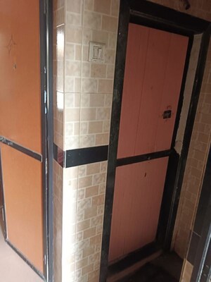 Furnished Amenities in 2.5 BHK Penthouse at Aadharshila CHS Kharghar, Kharghar Sector 12 – for Sale