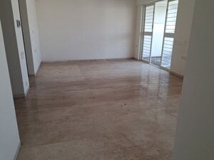 2 BHK Apartment For Sale in Pimple Saudagar