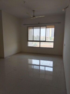 2 BHK Apartment For Sale in Unique Youtopia, Kharadi
