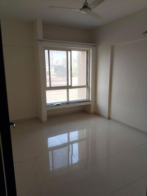 Room in 2 BHK Apartment at Unique Youtopia, Kharadi – for Sale