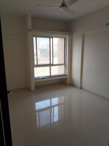 Room in 2 BHK Apartment at Unique Youtopia, Kharadi – for Sale