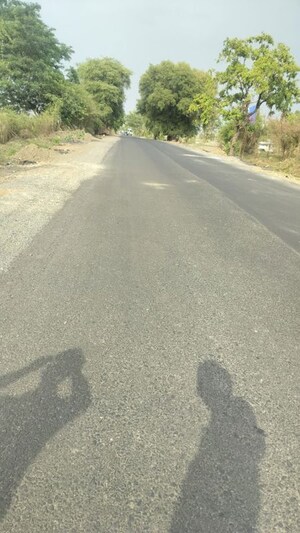  Land – Exterior View View at Buti Bori - for Sale