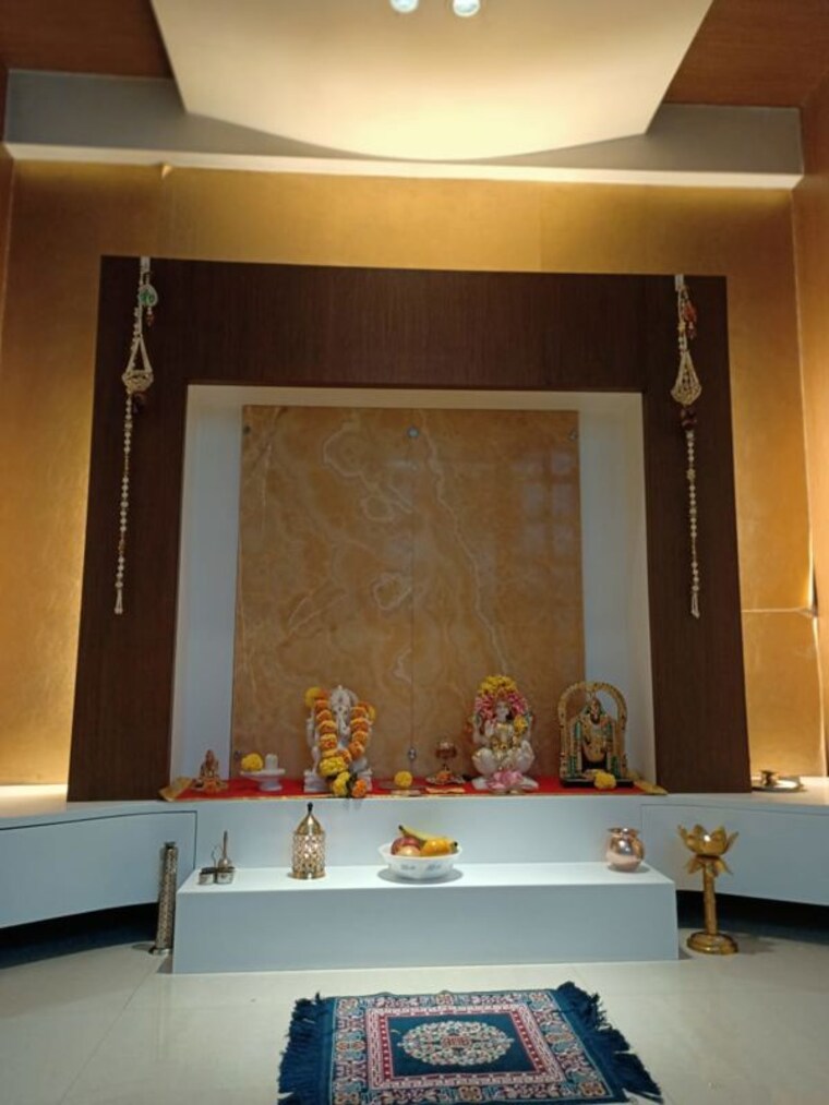 undefined, vashi sector 7 4 Bedroom 7000 Sq.Ft. Independent House In Vashi Sector 7 Navi Mumbai 10117711