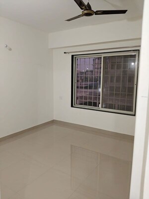 Room in 2 BHK Apartment at Eden Garden Tathawade, Tathawade – for Rent