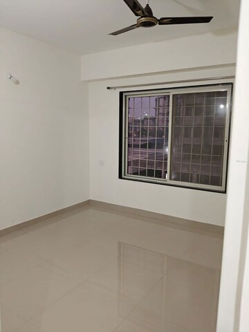 Room in 2 BHK Apartment at Eden Garden Tathawade, Tathawade – for Rent