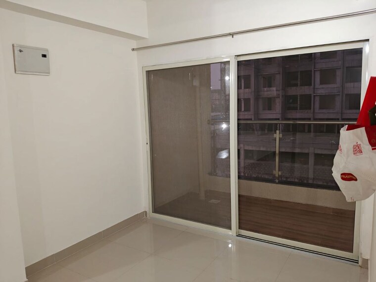 Room, eden-garden-tathawade 2 Bedroom 851 Sq.Ft. Apartment In Tathawade Pune 10117715