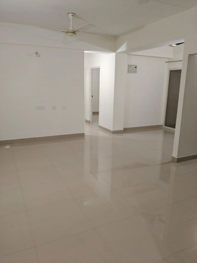 Living Room, eden-garden-tathawade 2 Bedroom 851 Sq.Ft. Apartment In Tathawade Pune 10117715