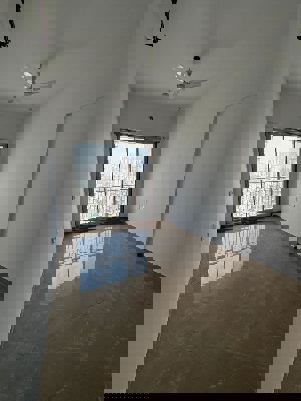 2 BHK 641 Sq.Ft. Apartment in Satra One