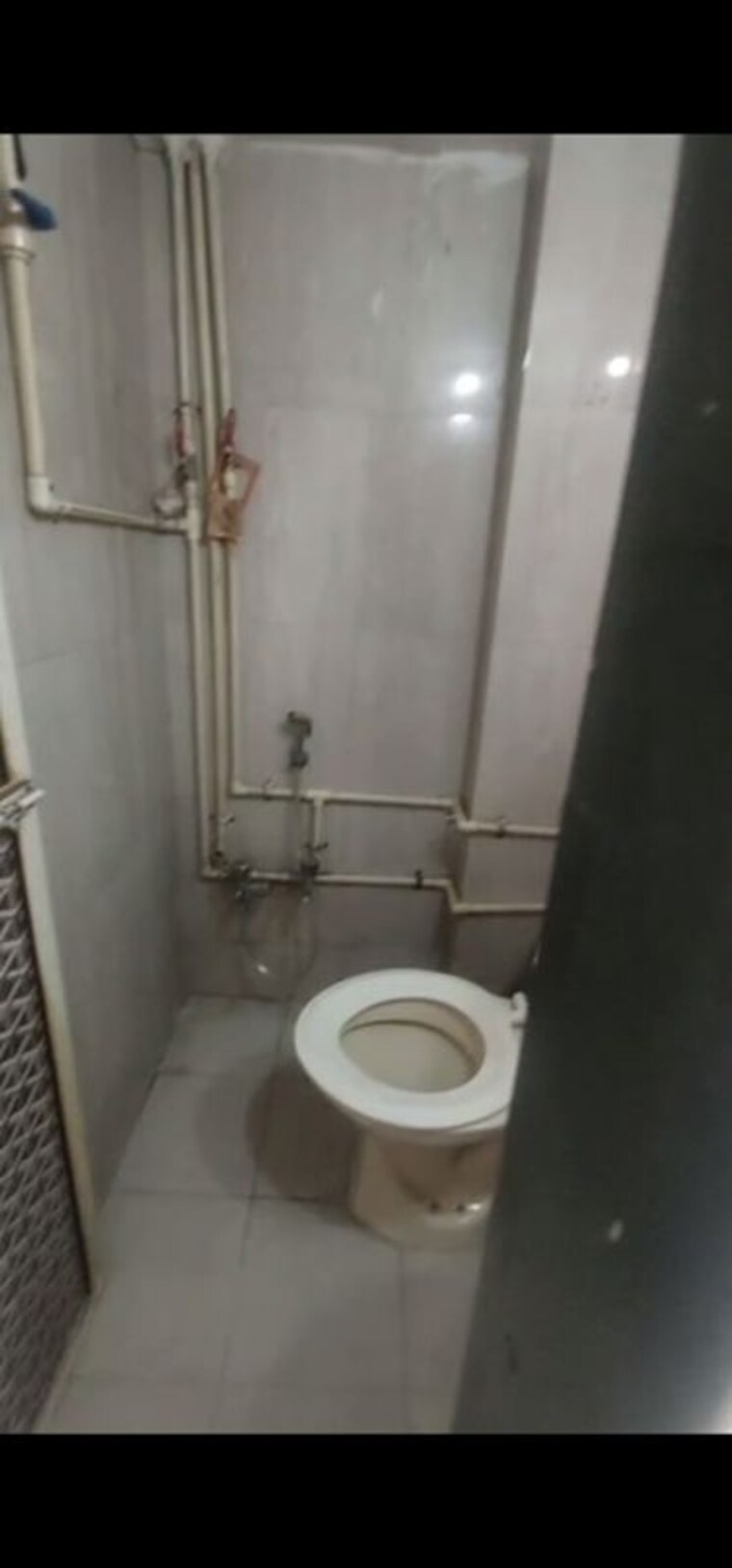 Floor Plan, om-sai-palace-chs Commercial Office Space 210 Sq.Ft. In Mira Road East Thane 10117762