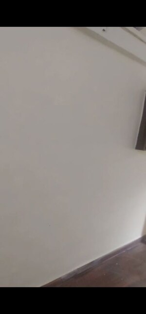 Floor Plan in  Office Space at Om Sai Palace CHS, Mira Road East – for Rent