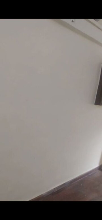 Floor Plan in  Office Space at Om Sai Palace CHS, Mira Road East – for Rent