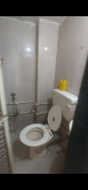 Floor Plan in  Office Space at Om Sai Palace CHS, Mira Road East – for Rent