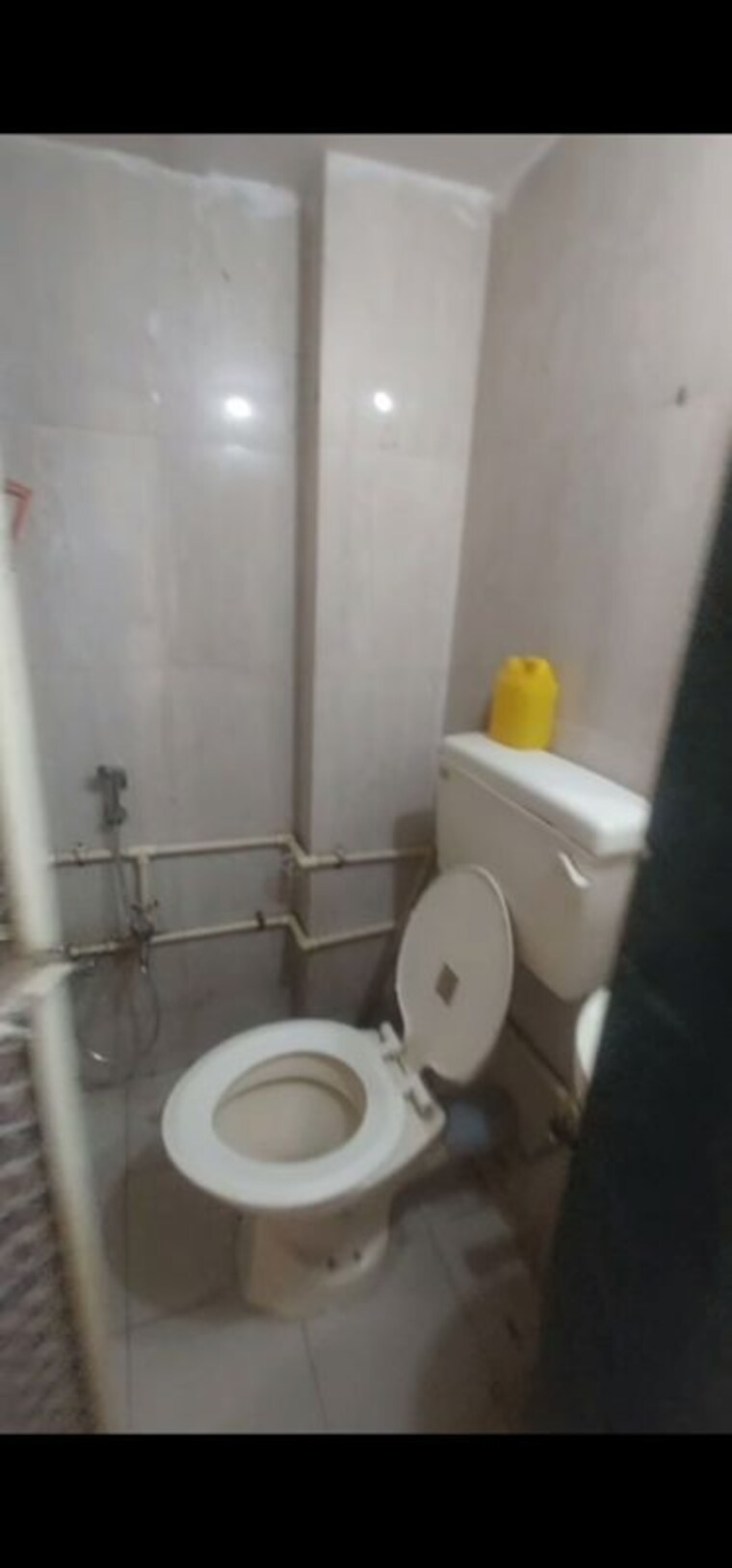 Floor Plan, om-sai-palace-chs Commercial Office Space 210 Sq.Ft. In Mira Road East Thane 10117762