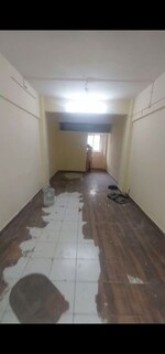 210 Sq.Ft. Office Space in Om Sai Palace CHS