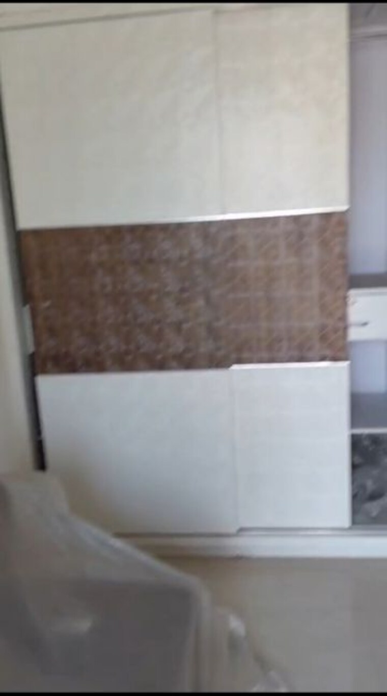 undefined, mira road 1 Bedroom 450 Sq.Ft. Apartment In Mira Road Thane 10117764