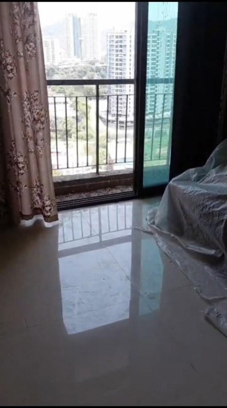 Master Bedroom, mira road 1 Bedroom 450 Sq.Ft. Apartment In Mira Road Thane 10117764