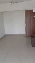 1 BHK 450 Sq.Ft. Apartment in Mira Road