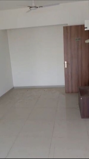 1 BHK Apartment For Rent in Mira Road