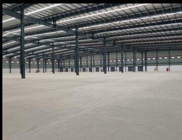 Parking in  Warehouse at Nelamangala – for Rent