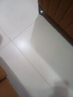 100 Sq.Yd. Showroom in Aerocity