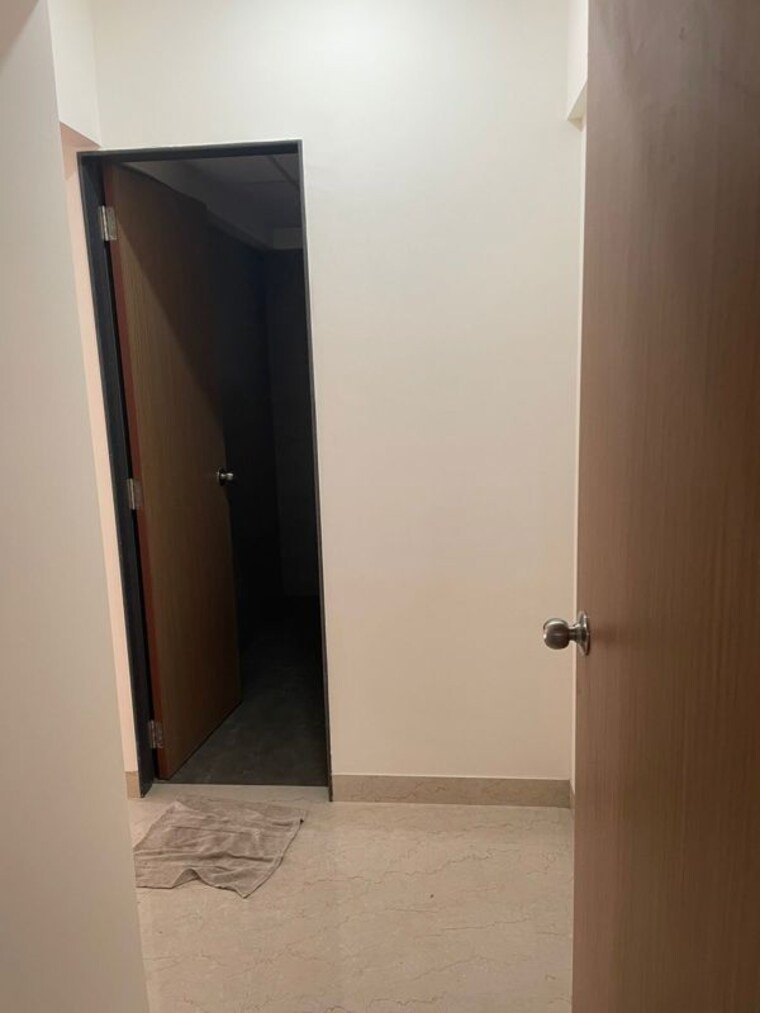Room, supreme-estia-phase-1 3 Bedroom 1500 Sq.Ft. Apartment In Baner Pune 10117744