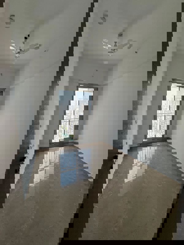 2 BHK 641 Sq.Ft. Apartment in Satra One