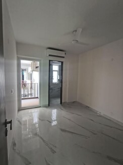 3 BHK + Pooja Room,Basement Apartment For Rent in M3M Soulitude
